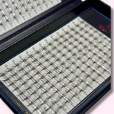 4D New Era Pro Made Fans - Hugging Technology